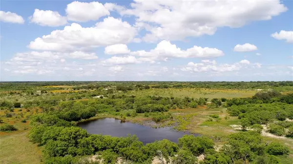 Bangs, TX 76823,7280 County Road 170