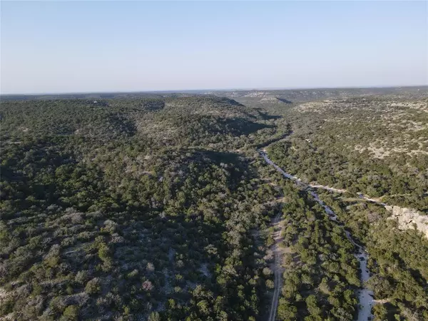 Rocksprings, TX 78880,TBD Private Road 1480