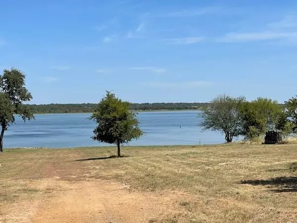 Brownwood, TX 76801,Lot 32 Jennifer Lane