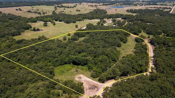 TBD Jrc Road, Gainesville, TX 76240