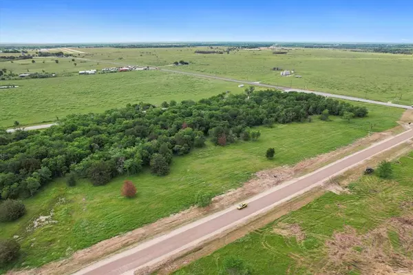 Corsicana, TX 75109,Lot 2 Grison Circle