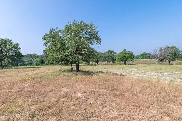 Poolville, TX 76487,TBD Poolville Cut Off Road