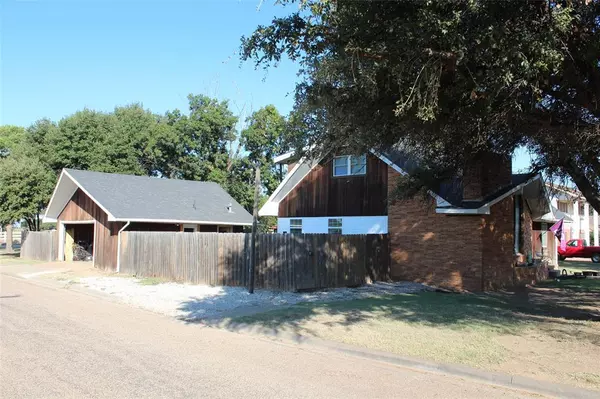 Munday, TX 76371,681 S 11th Avenue