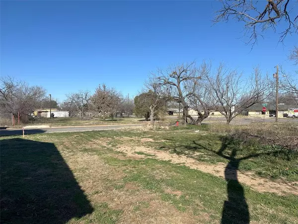 Abilene, TX 79603,2157 Lillius Street