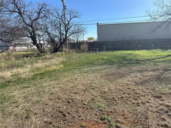 Abilene, TX 79603,2157 Lillius Street