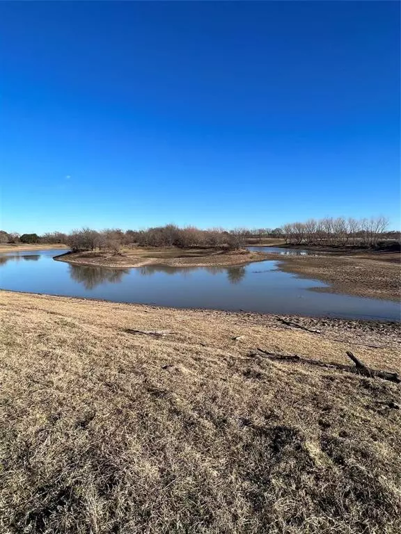 Palo Pinto, TX 76484,20 River Canyon Ranch