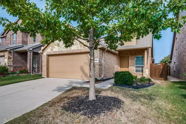 Mckinney, TX 75071,9908 Pronghorn Road