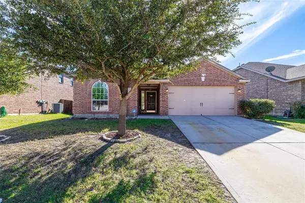 Anna, TX 75409,136 Oriole Drive