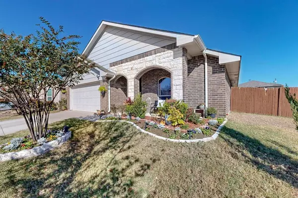 14171 Greenhaw Lane,  Dallas,  TX 75253