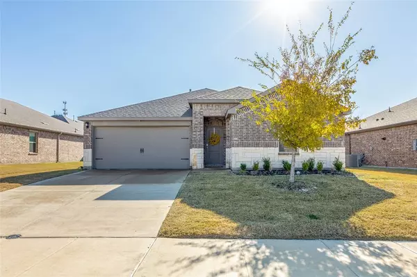 Celina, TX 76227,6208 Bracken Drive