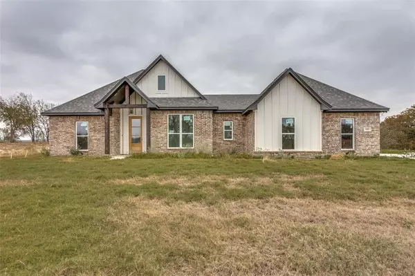 Weatherford, TX 76088,112 Norene Lane