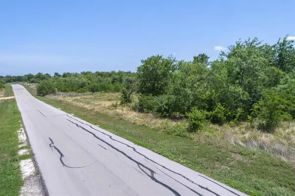 Kemp, TX 75143,9384 W Shore Line Drive