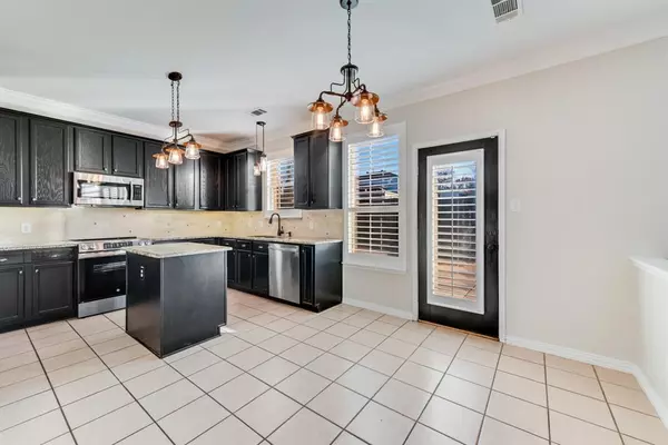 Melissa, TX 75454,2510 Quail Ridge Road