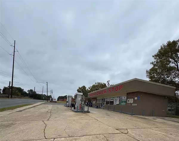 3840 Linwood Avenue, Shreveport, LA 71103