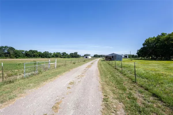 Greenville, TX 75402,278 County Road 2241