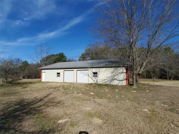 Emory, TX 75440,830 RS County Road 1140