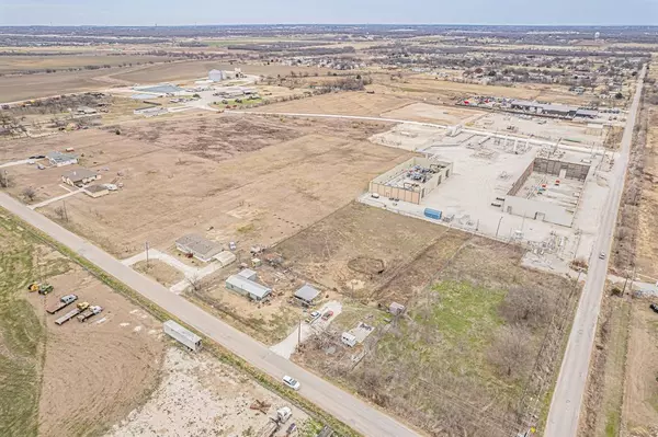 Joshua, TX 76058,4400 County Road 1017