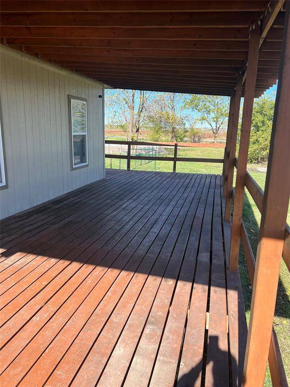 Princeton, TX 75407,4251 Private Road 5081