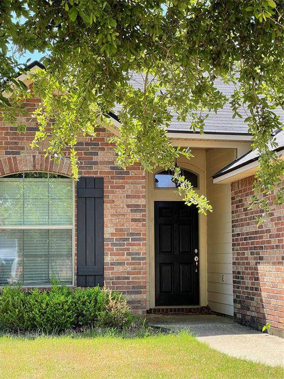 3407 Grand Bayou Drive, Bossier City, LA 71111