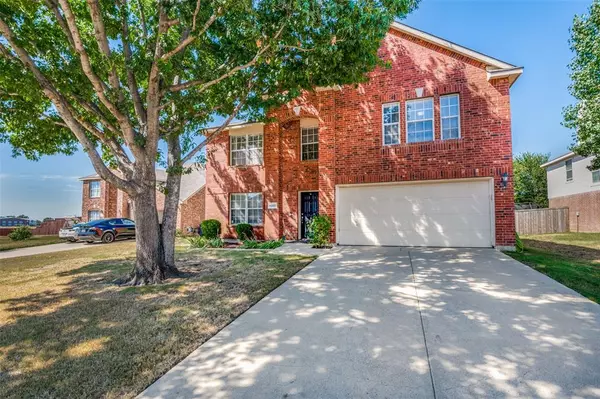 9320 Manassas Ridge, Mckinney, TX 75071