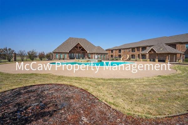 301 County Road 207, Alvarado, TX 76009