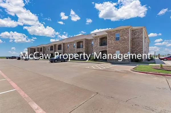 Alvarado, TX 76009,301 County Road 207