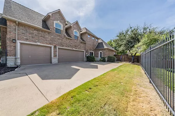 Keller, TX 76248,2104 Karnes Drive