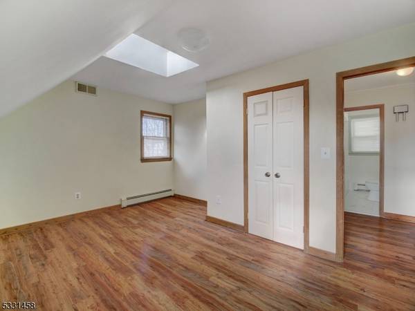 60 Greenwood Avenue, Apt 3, Montclair Twp., NJ 07042