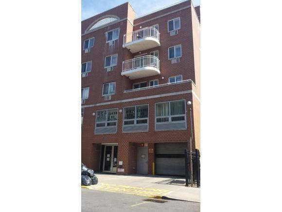 863 50th ST #5B, Brooklyn, NY 11220