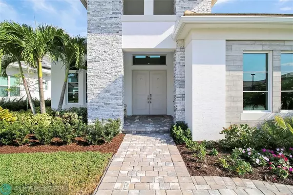 West Palm Beach, FL 33412,9216 Coral Isles Cir