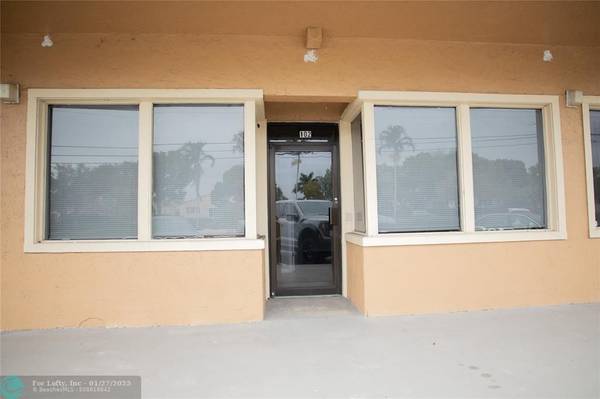 Coral Springs, FL 33076,11050 Wiles Rd  #102