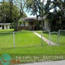 Southwest Ranches, FL 33330,12590 Griffin RD