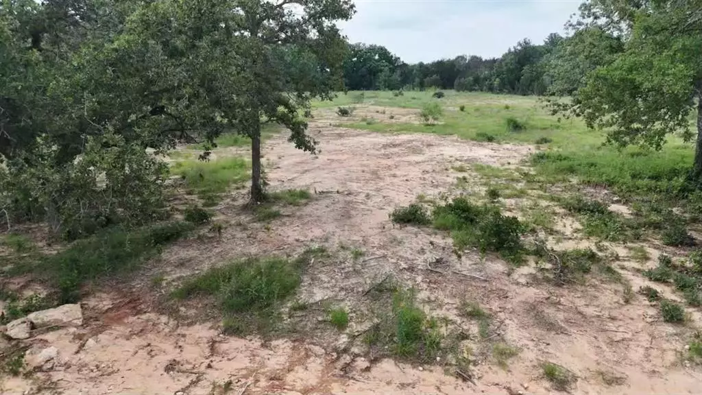 Glen Rose, TX 76043,TBD CR 2030 Lot 8