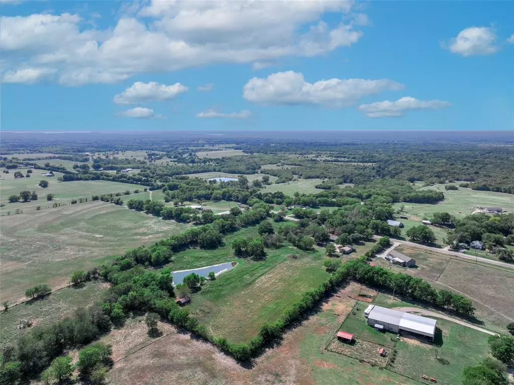 Lone Oak, TX 75453,3711 Farm to Market 513 S