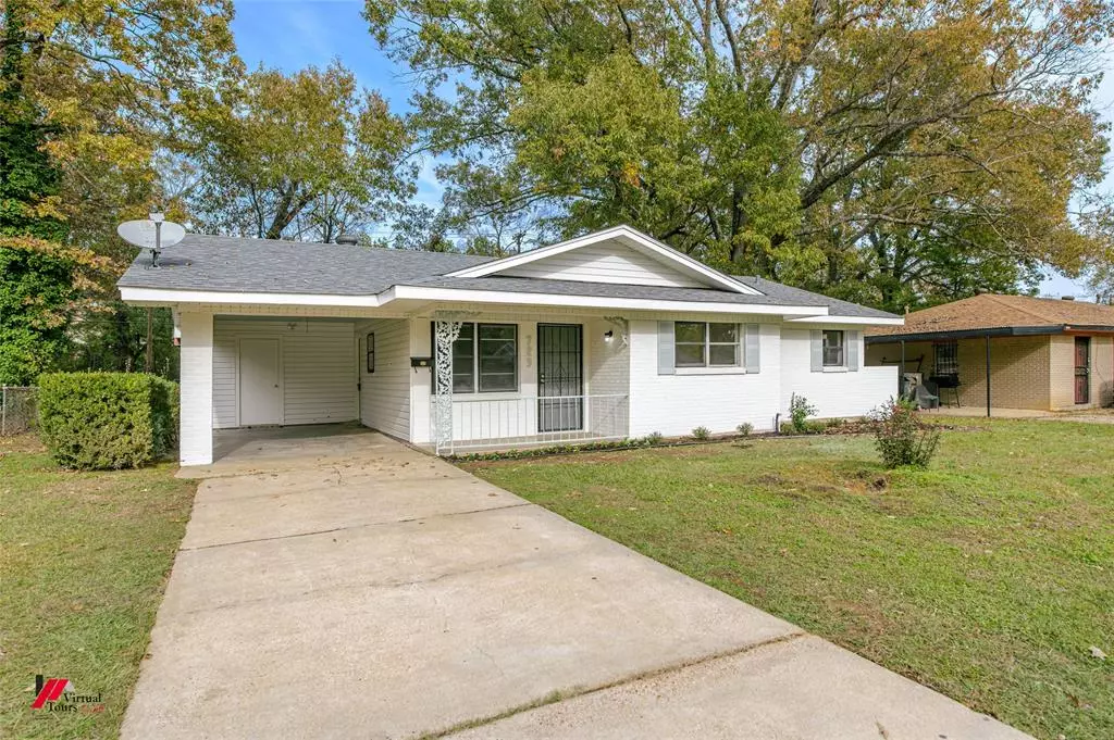 Shreveport, LA 71108,729 Woodmont Place