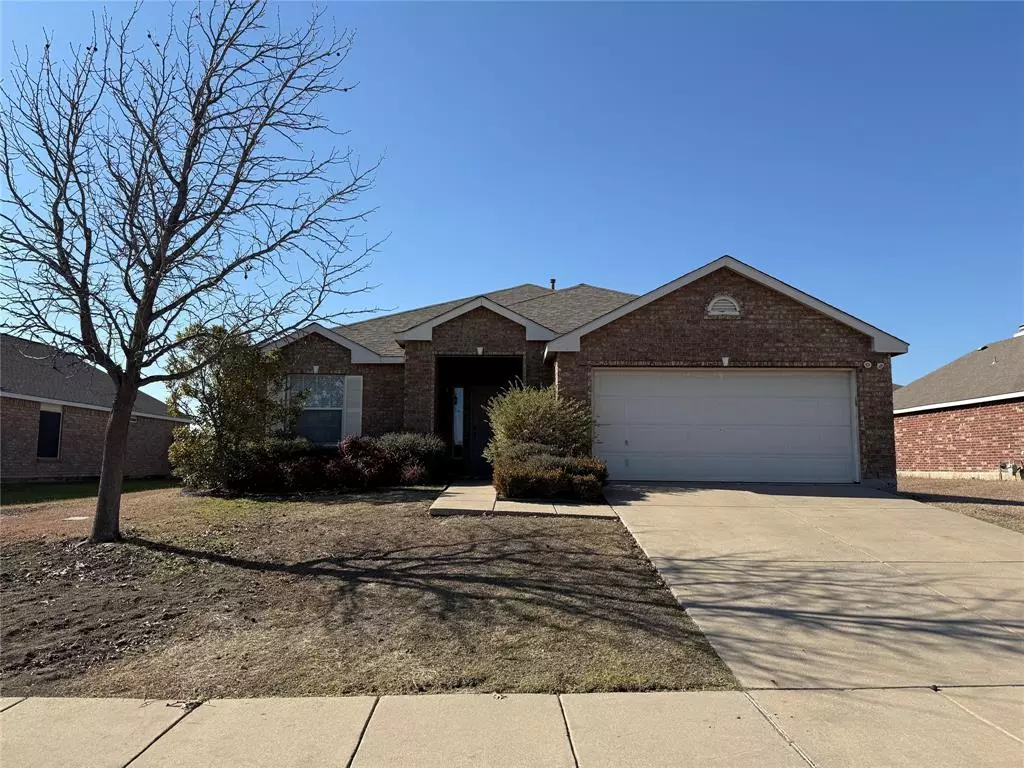 Wylie, TX 75098,1404 Millbrook Lane