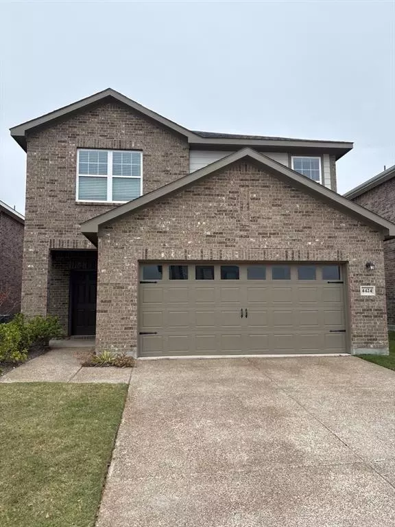 Melissa, TX 75454,4424 Marsh Oak Dr