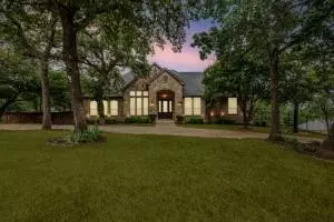 Burleson, TX 76028,216 SW Brushy Mound Road