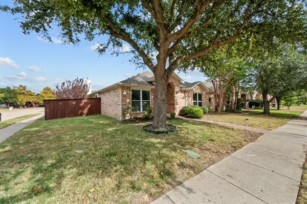 Mckinney, TX 75070,5312 Golden Wheat Lane