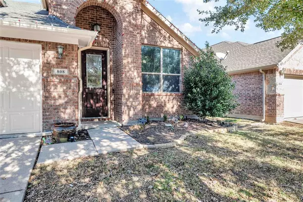 Mckinney, TX 75069,808 Golden Nugget Drive