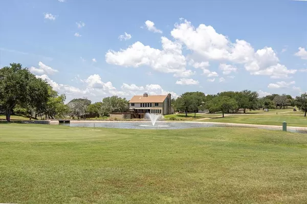 Granbury, TX 76049,8812 Bellechase Road