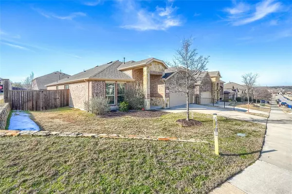 Melissa, TX 75454,3715 Brazos Street