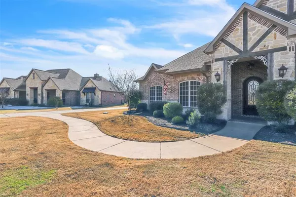 Mckinney, TX 75071,4408 Lake Breeze Drive