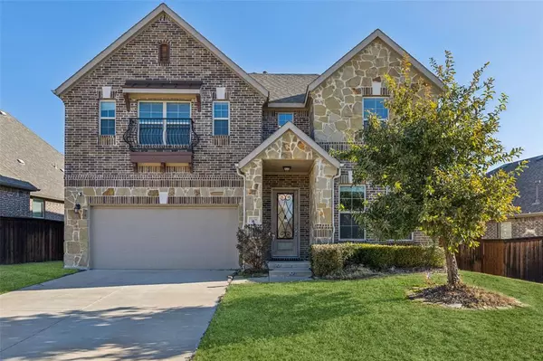 Mckinney, TX 75071,7408 San Jacinto Trail