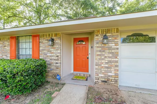 Shreveport, LA 71129,9443 Castlebrook Circle