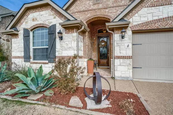 Prosper, TX 75078,15909 Perdido Creek Trail