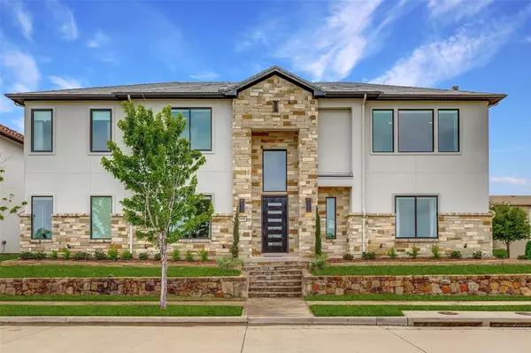 Mckinney, TX 75070,5109 Settlement Way