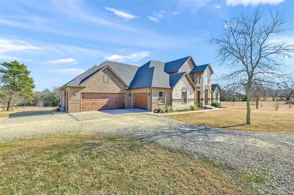 Whitesboro, TX 76273,1606 Quail Hill Road