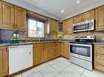 Mississauga, ON L5B 3K6,3517 Copernicus DR