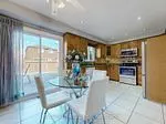 Mississauga, ON L5B 3K6,3517 Copernicus DR